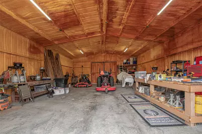 377 County Road 2530, Meridian, TX 76665 - Photo 10