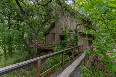 377 County Road 2530, Meridian, TX 76665 - Photo 4
