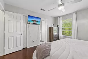 6384 Hill Creek Dr, The Colony, TX 75056 - Photo 14