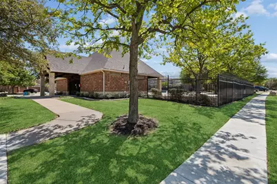 6384 Hill Creek Drive, The Colony, TX 75056 - Photo 28