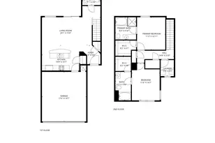 6384 Hill Creek Dr, The Colony, TX 75056 - Photo 30