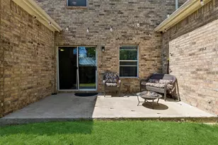 6384 Hill Creek Dr, The Colony, TX 75056 - Photo 22