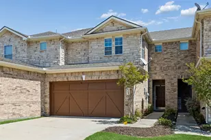 6384 Hill Creek Dr, The Colony, TX 75056 - Photo 1