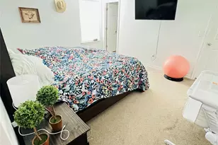 928 W Chase St, Denison, TX 75020 - Photo 12