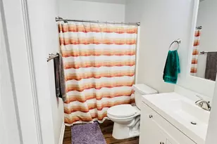 928 W Chase St, Denison, TX 75020 - Photo 10