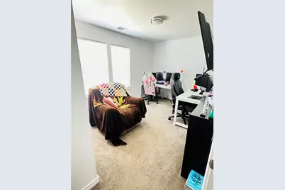 928 W Chase Street, Denison, TX 75020 - Photo 4