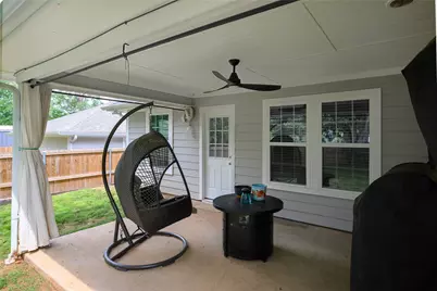 928 W Chase Street, Denison, TX 75020 - Photo 16