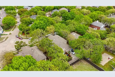 537 Halifax Lane, Coppell, TX 75019 - Photo 28