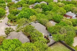 537 Halifax Ln, Coppell, TX 75019 - Photo 28