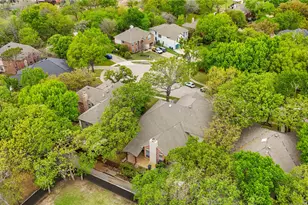 537 Halifax Ln, Coppell, TX 75019 - Photo 26