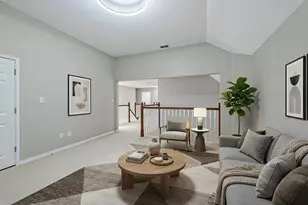 537 Halifax Ln, Coppell, TX 75019 - Photo 16