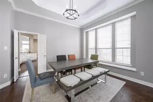 537 Halifax Ln, Coppell, TX 75019 - Photo 2