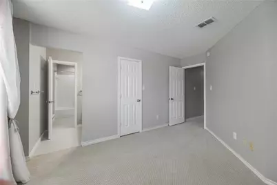 537 Halifax Lane, Coppell, TX 75019 - Photo 20