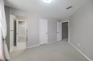 537 Halifax Ln, Coppell, TX 75019 - Photo 20