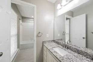 537 Halifax Ln, Coppell, TX 75019 - Photo 22