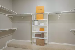 537 Halifax Ln, Coppell, TX 75019 - Photo 6