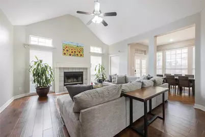 537 Halifax Lane, Coppell, TX 75019 - Photo 14