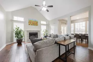 537 Halifax Ln, Coppell, TX 75019 - Photo 14