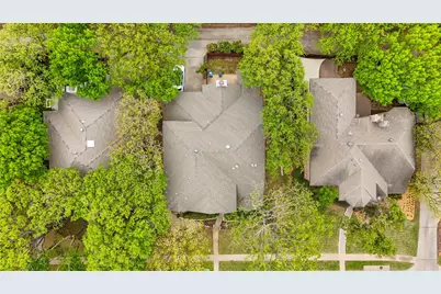 537 Halifax Lane, Coppell, TX 75019 - Photo 24