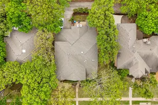 537 Halifax Ln, Coppell, TX 75019 - Photo 24