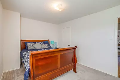 1700 Wolf Creek Drive, Arlington, TX 76018 - Photo 34