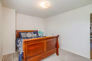 1700 Wolf Creek Dr, Arlington, TX 76018 - Photo 34