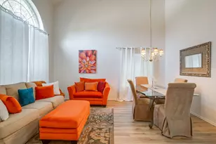 1700 Wolf Creek Dr, Arlington, TX 76018 - Photo 8