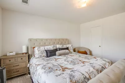 1700 Wolf Creek Drive, Arlington, TX 76018 - Photo 28