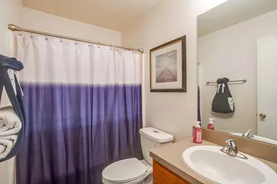 1700 Wolf Creek Drive, Arlington, TX 76018 - Photo 32