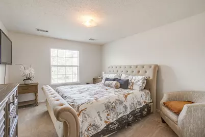 1700 Wolf Creek Drive, Arlington, TX 76018 - Photo 26