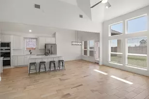 9613 Polo Pony Ct, Mesquite, TX 75126 - Photo 14