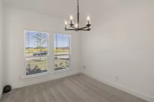 9613 Polo Pony Ct, Mesquite, TX 75126 - Photo 4