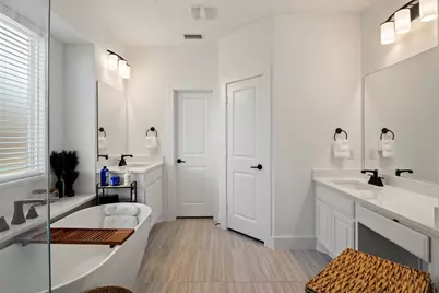 9613 Polo Pony Court, Mesquite, TX 75126 - Photo 12