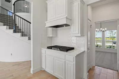 9613 Polo Pony Court, Mesquite, TX 75126 - Photo 20