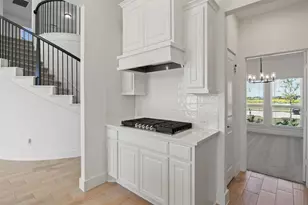 9613 Polo Pony Ct, Mesquite, TX 75126 - Photo 20