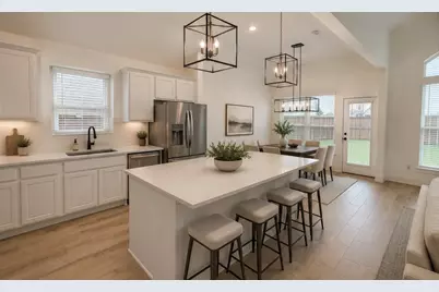9613 Polo Pony Court, Mesquite, TX 75126 - Photo 16
