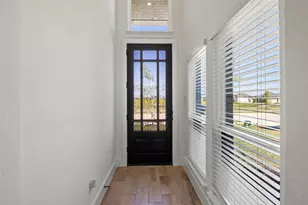 9613 Polo Pony Ct, Mesquite, TX 75126 - Photo 4