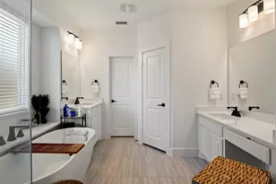 9613 Polo Pony Ct, Mesquite, TX 75126 - Photo 10