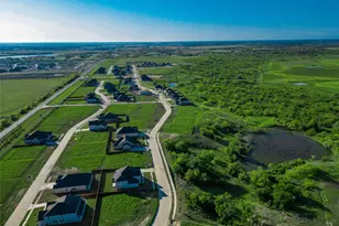9613 Polo Pony Ct, Mesquite, TX 75126 - Photo 28