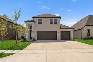 9613 Polo Pony Ct, Mesquite, TX 75126 - Photo 1