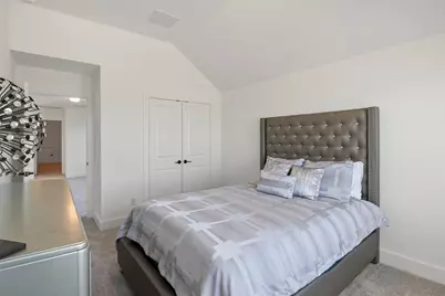 9613 Polo Pony Court, Mesquite, TX 75126 - Photo 24