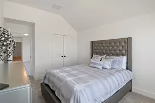 9613 Polo Pony Ct, Mesquite, TX 75126 - Photo 24