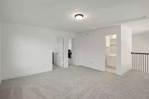 9613 Polo Pony Ct, Mesquite, TX 75126 - Photo 20
