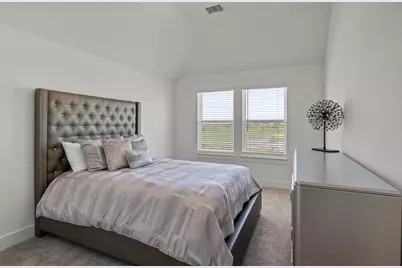 9613 Polo Pony Court, Mesquite, TX 75126 - Photo 24