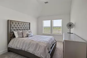 9613 Polo Pony Ct, Mesquite, TX 75126 - Photo 24