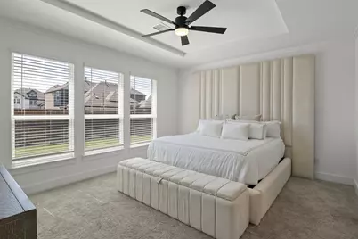 9613 Polo Pony Court, Mesquite, TX 75126 - Photo 8