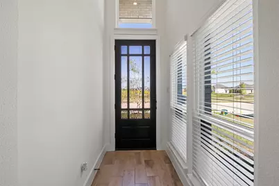 9613 Polo Pony Court, Mesquite, TX 75126 - Photo 4