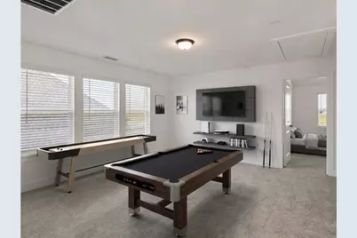 9613 Polo Pony Court, Mesquite, TX 75126 - Photo 22