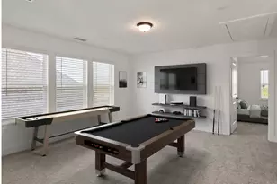 9613 Polo Pony Ct, Mesquite, TX 75126 - Photo 22