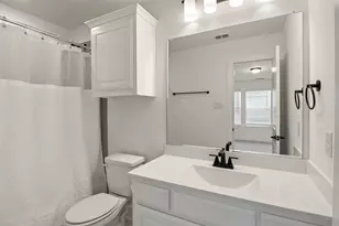 9613 Polo Pony Ct, Mesquite, TX 75126 - Photo 26